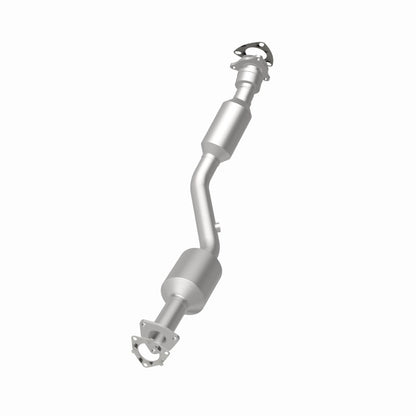MagnaFlow 08-10 Saturn Vue 2.4L Direct Fit Converter