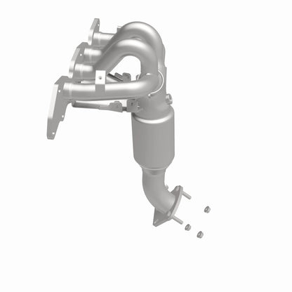 MagnaFlow 05-08 Ford Escape 2.3L Direct Fit Converter