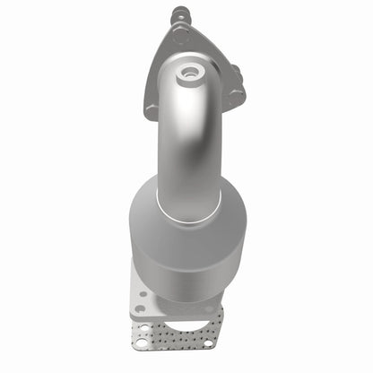 MagnaFlow 07-08 Saab 9-3 2.0L Direct Fit Converter