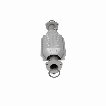MagnaFlow 96-98 Chevrolet Cavalier 2.2L Direct Fit Converter