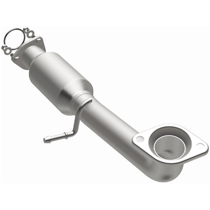MagnaFlow 07-12 Acura RDX 2.3L Direct Fit Converter
