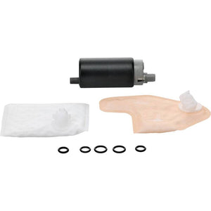 All Balls Racing 19-23 Honda CRF110F Fuel Pump Kit