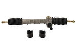 All Balls Racing 05-16 Kawasaki Mule 600 Steering Rack