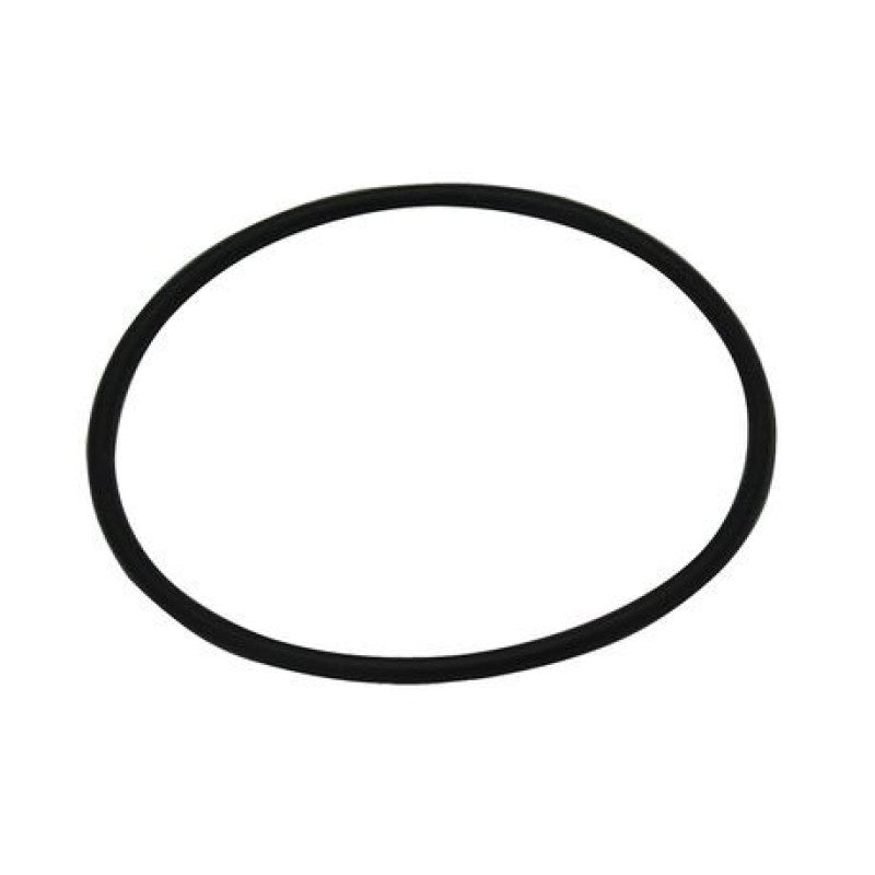 S&S Cycle 2.375in ID x 2.562in OD Nitrile O-Ring