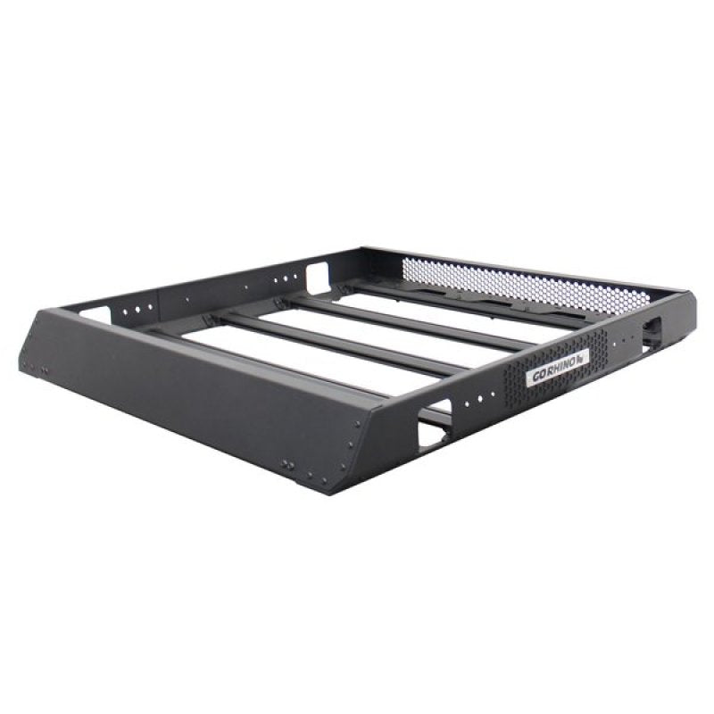 Go Rhino SRM 400 Roof Rack - 58in