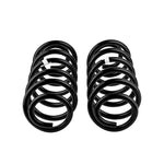 ARB / OME 18-20 Jeep Wrangler JL Coil Spring Set Rear 2in Lift