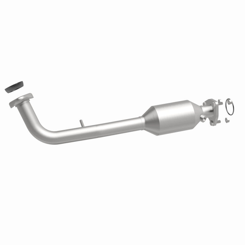 MagnaFlow 00-01 Insight 1 OEM Underbody Direct Fit Converter
