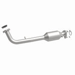 Magnaflow 00-01 Insight 1 OEM Undrbdy Direct Fit Converter