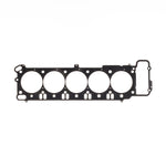 Cometic Gasket BMW S85B50 .045in MLS Cylinder Head Gasket - 94.5mm Bore