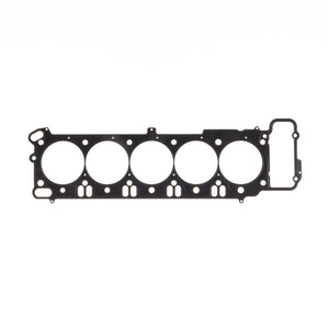 Cometic Gasket BMW S85B50 .051in MLS Cylinder Head Gasket - 94.5mm Bore