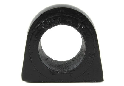 PERRIN WRX/STI 25mm Sway Bar Bushing