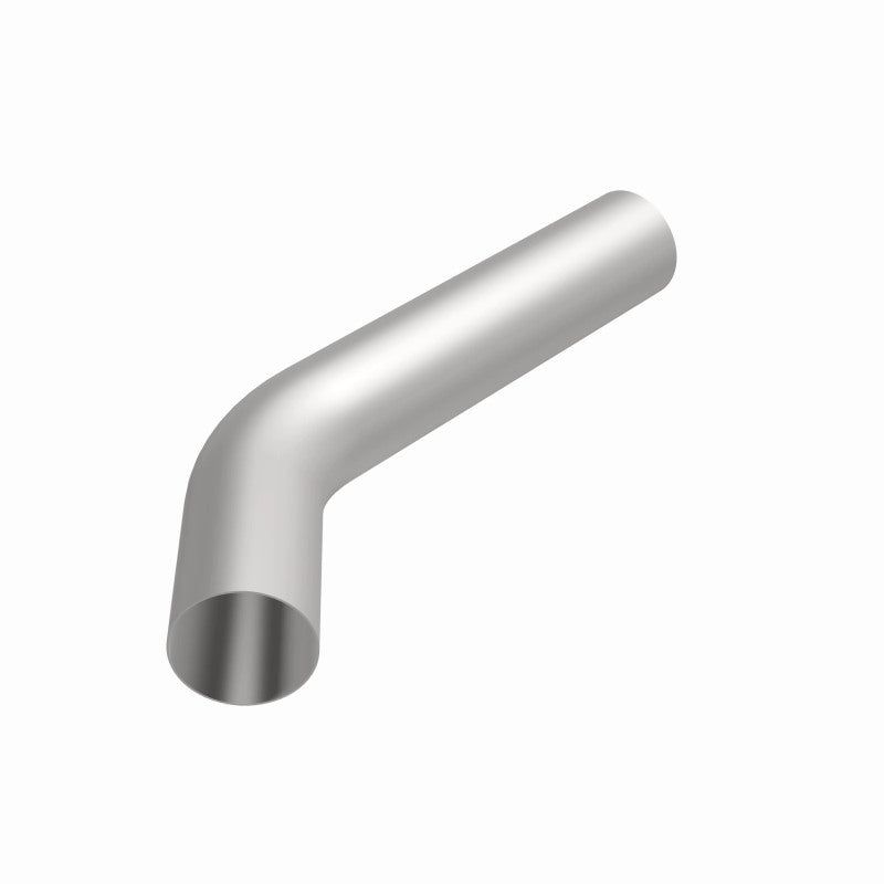 MagnaFlow Smooth Trans 45D 4.00 SS 10pk 10710