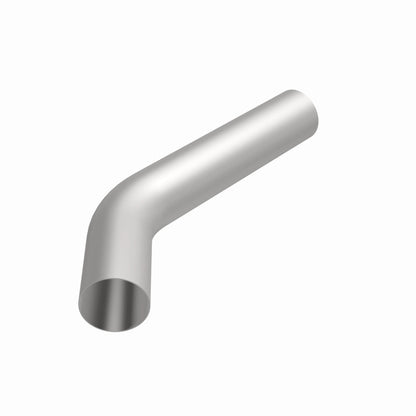 MagnaFlow Smooth Trans 45D 4.00 SS 10pk 10710