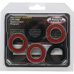 Pivot Works Pw Premium Wheel Bearing