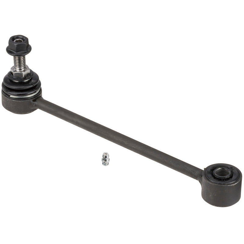MOOG 06-10 Jeep Commander Rear Sway Bar Link Kit