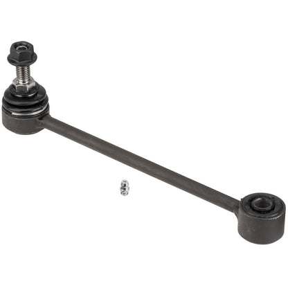 MOOG 06-10 Jeep Commander Rear Sway Bar Link Kit