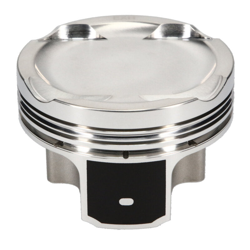 JE Pistons MITSU 4G63 94STR KIT - Single