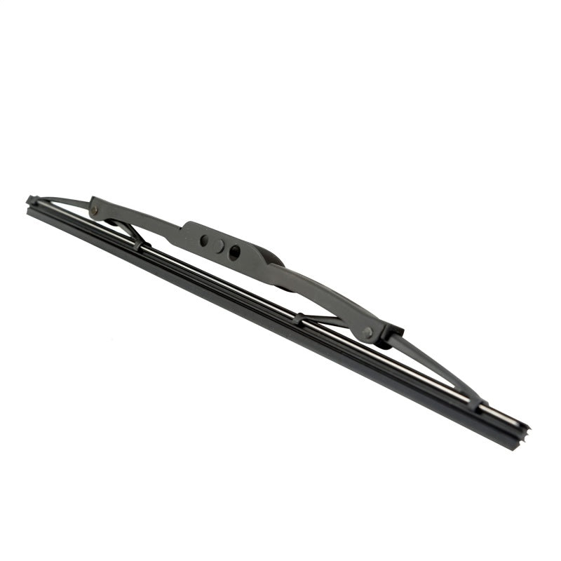 Omix Wiper Blade 12 Inch Rear 94-02 Cherokee/G. Cher