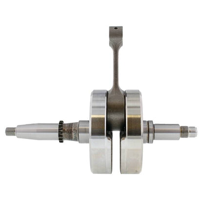 Hot Rods 08-18 WR 250 R Dual Sport/08-11 WR 250 X Supermoto Crankshaft