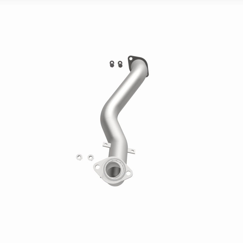 MagnaFlow BRExhaust 16-22 Lexus RX350 Front Pipe Kit