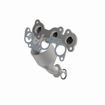 MagnaFlow 04-06 Toyota Sienna 3.3L Direct Fit Converter
