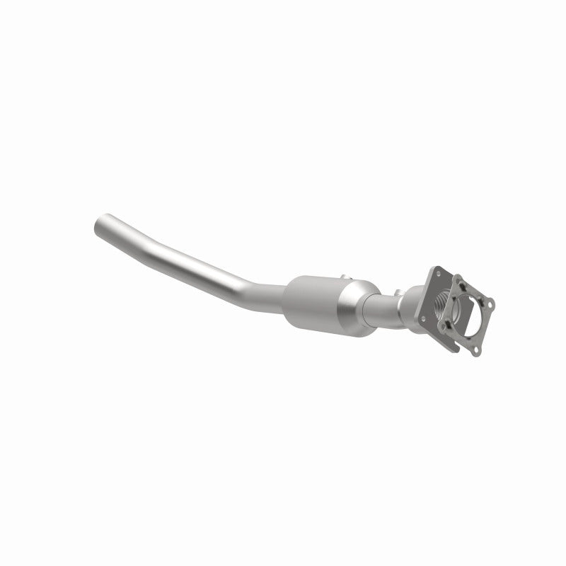 MagnaFlow 12-17 Dodge Journey 2.4L Direct Fit Converter