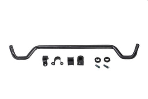 Hellwig 10-15 Chevrolet Camaro (w/o Power Steering) Tubular 1-1/4in Front Sway Bar