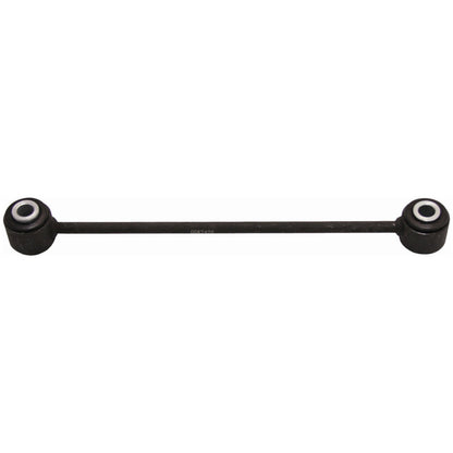 MOOG 04-08 Chrysler Pacifica Rear Sway Bar Link Kit