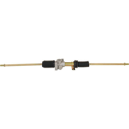 All Balls Racing Steering Rack