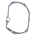 Vertex Gaskets 17-23 Kawasaki Z125 PRO Inner Clutch - Side Cover Gasket Kit