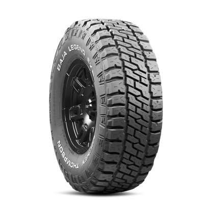 Mickey Thompson Baja Legend EXP Tire LT285/75R16 126/123Q - 247542