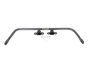 Hellwig 11-13 Polaris RZR/RZR4 XP900 Solid Heat Treated Chromoly 1in Rear Sway Bar