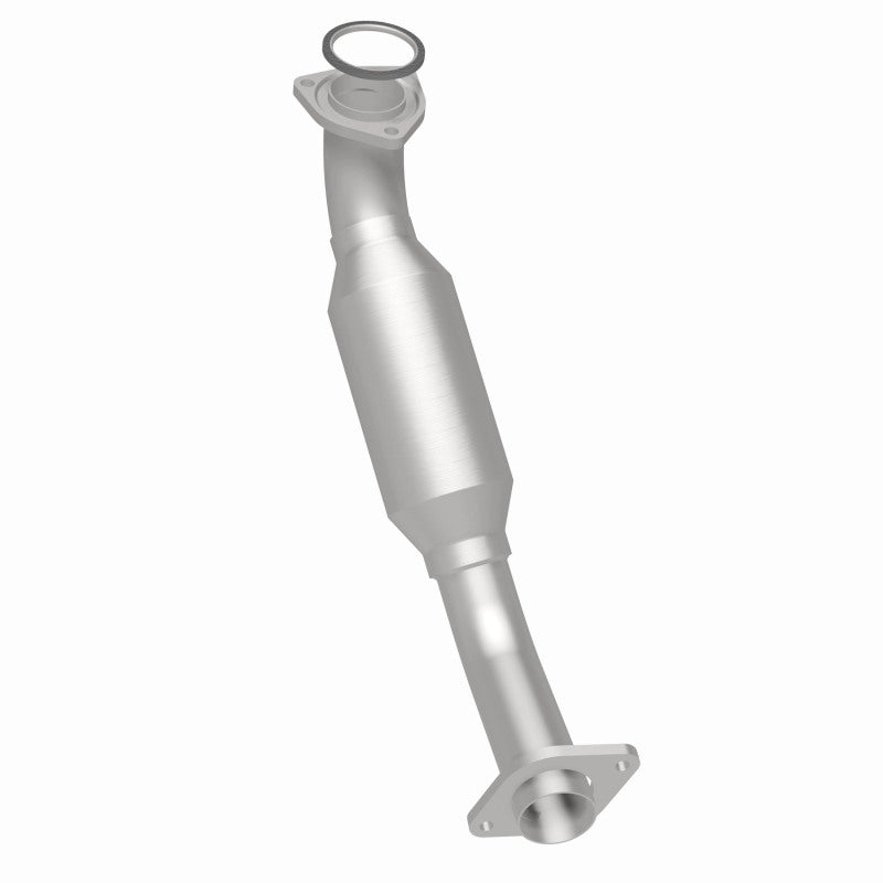 MagnaFlow 08-09 Pontiac G8 3.6L Direct Fit Converter