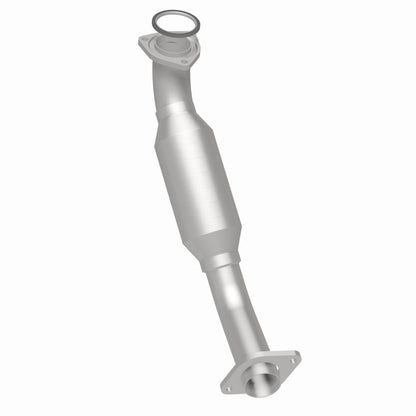 MagnaFlow 08-09 Pontiac G8 3.6L Direct Fit Converter