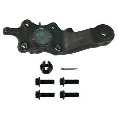 MOOG 95-04 Toyota Tacoma Front Left Lower Ball Joint