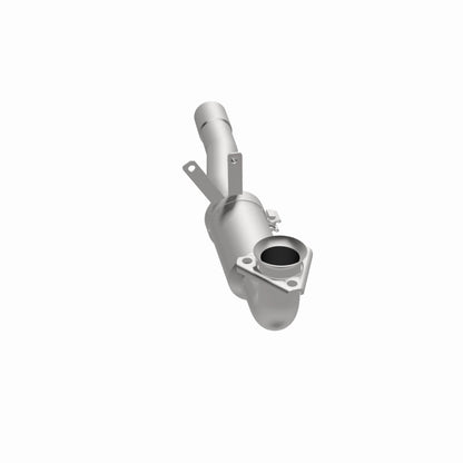 MagnaFlow 1996 Chevrolet Corvette 5.7L Direct Fit Converter