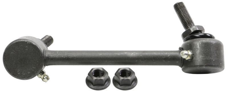 MOOG 14-19 Acura RLX Front Left / Rear Left Sway Bar Link