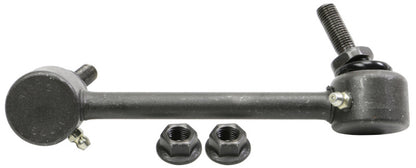 MOOG 14-19 Acura RLX Front Left / Rear Left Sway Bar Link