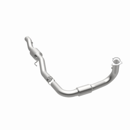 MagnaFlow 01-06 Sierra 2500 HD 6.0L D/S Direct Fit Converter