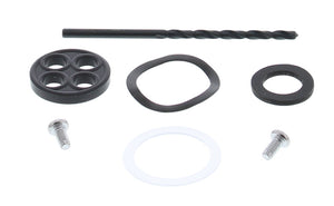 All Balls Racing 81-82 Honda ATC250R Fuel Tap Repair Kit