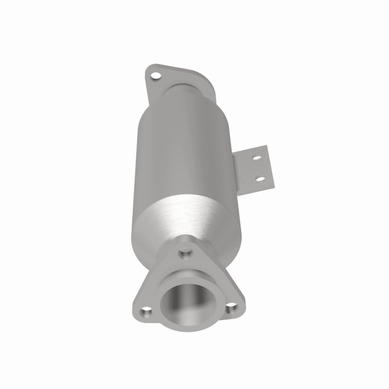 MagnaFlow 96-98 Hyundai Elantra 1.8L Direct Fit Converter