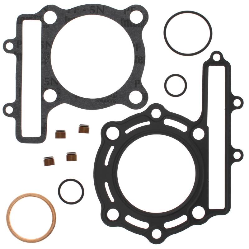 Vertex Gaskets 87-04 Kawasaki KFX250 Mojave Top End Gasket Kit