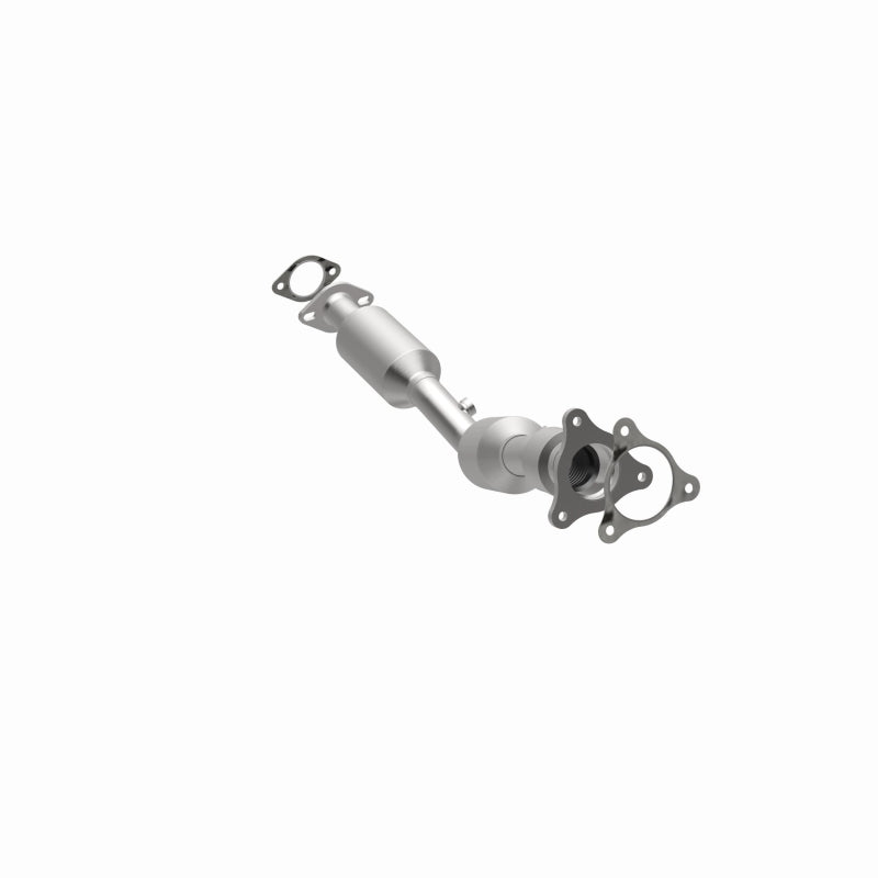 MagnaFlow 08-11 Chevrolet HHR 2.2L Direct Fit Converter