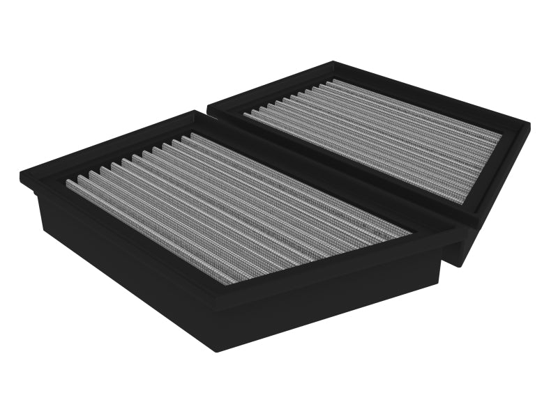 aFe 20-25 Porsche 911 Carrera Magnum FLOW Pro DRY S Air Filter