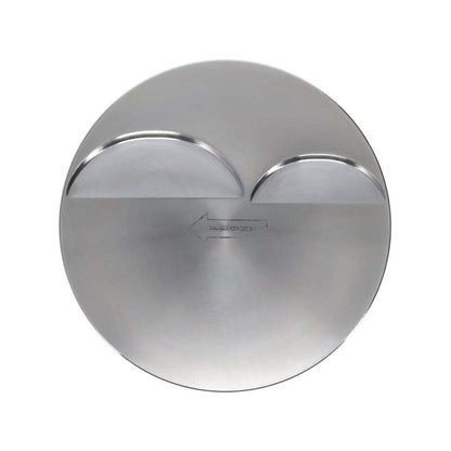 User 8