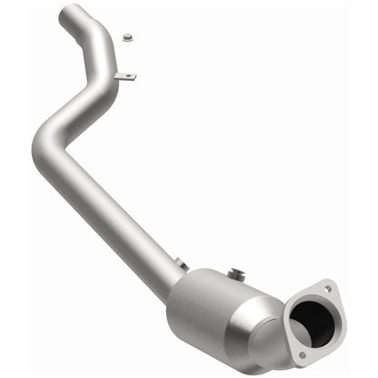 MagnaFlow 05-06 Chrysler 300 3.5L Direct Fit Converter