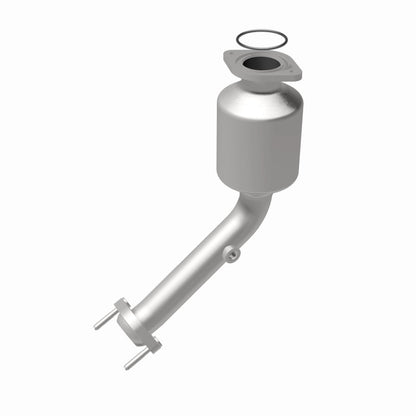 MagnaFlow 05-07 Ford Five Hundred 3.0L Direct Fit Converter