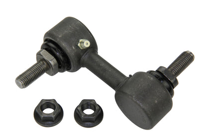 MOOG 06-14 Kia Sedona Rear Sway Bar Link Kit