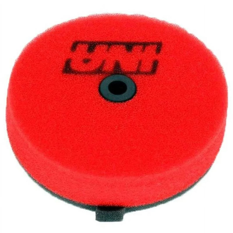 Uni Filter 83-84 Honda CR 60 / 83-84 CR 80 Air Filter