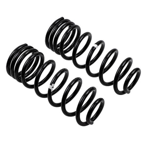 ARB / OME Coil Spring Rear Np300 200Kg